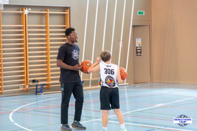 z1a4749-avec-accentuation-bruit