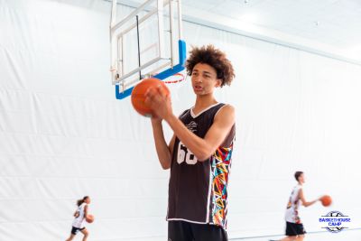 z1a4802-avec-accentuation-bruit