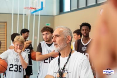 z1a4853-avec-accentuation-bruit