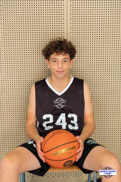 z1a4873-avec-accentuation-bruit