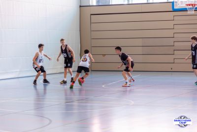 z1a4876-avec-accentuation-bruit