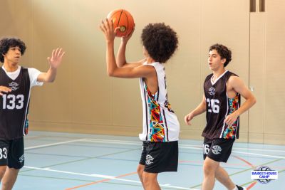 z1a4917-avec-accentuation-bruit