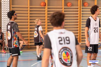 z1a4924-avec-accentuation-bruit