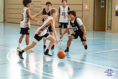 z1a4944-avec-accentuation-bruit