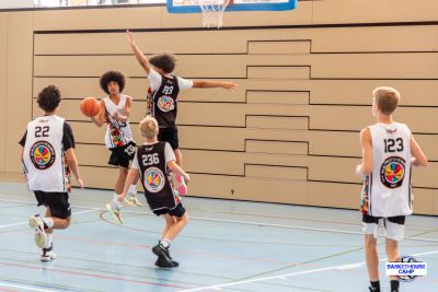 z1a4954-avec-accentuation-bruit