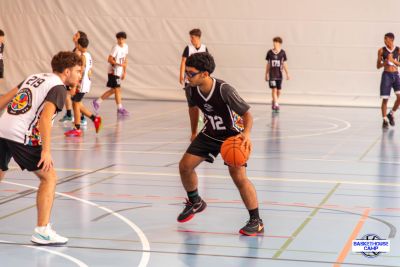 z1a4961-avec-accentuation-bruit