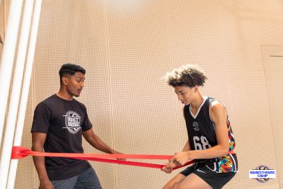 z1a4986-avec-accentuation-bruit