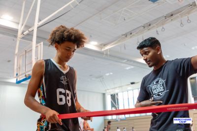 z1a4997-avec-accentuation-bruit