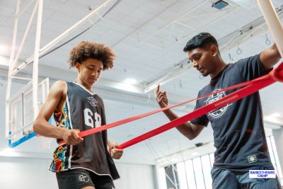 z1a5012-avec-accentuation-bruit