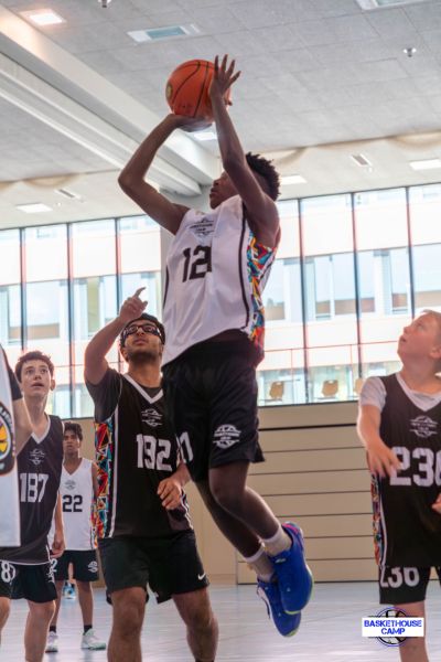 z1a5077-avec-accentuation-bruit