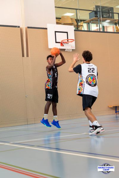 z1a5258-avec-accentuation-bruit