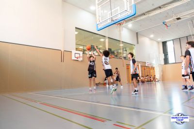 z1a5277-avec-accentuation-bruit