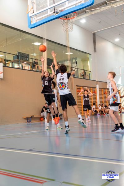 z1a5302-avec-accentuation-bruit