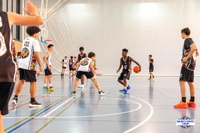 z1a5308-avec-accentuation-bruit