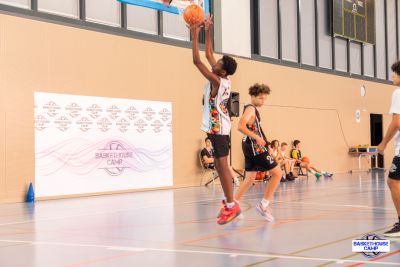 z1a5312-avec-accentuation-bruit