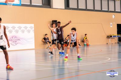 z1a5319-avec-accentuation-bruit