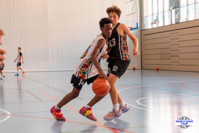 z1a5327-avec-accentuation-bruit-2