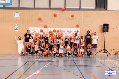 z1a5349-avec-accentuation-bruit