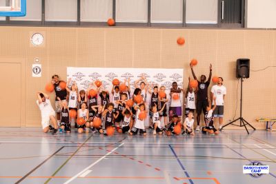 z1a5352-avec-accentuation-bruit