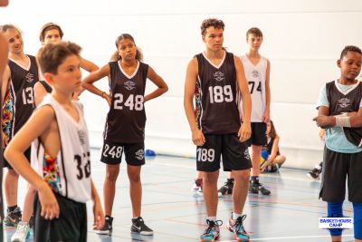 z1a5359-avec-accentuation-bruit