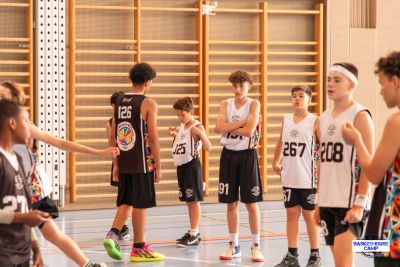 z1a5362-avec-accentuation-bruit