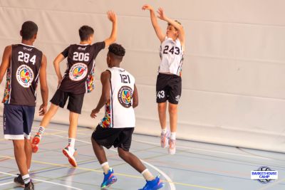 z1a5404-avec-accentuation-bruit