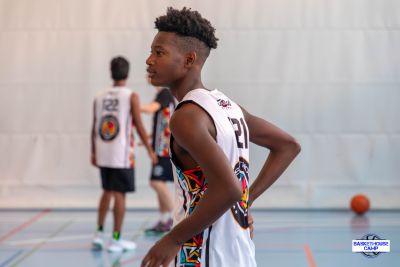 z1a5412-avec-accentuation-bruit