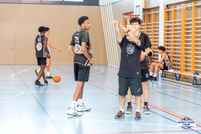 z1a5422-avec-accentuation-bruit