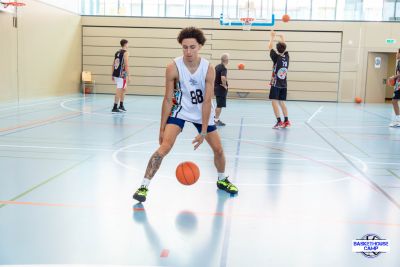 z1a5455-avec-accentuation-bruit