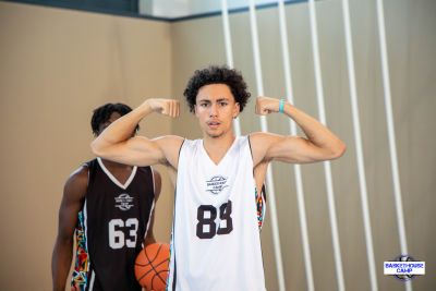 z1a5458-avec-accentuation-bruit