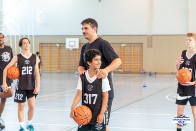 z1a5460-avec-accentuation-bruit