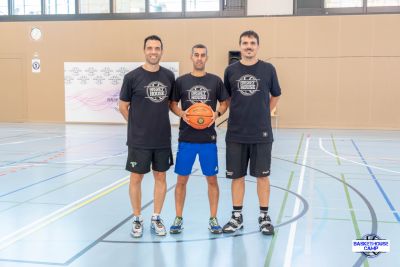 z1a5464-avec-accentuation-bruit