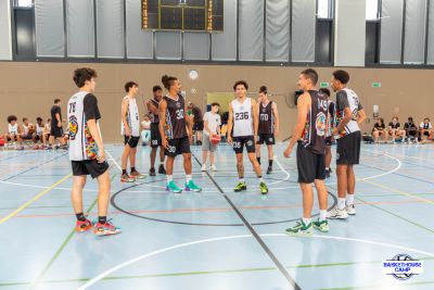 z1a5505-avec-accentuation-bruit