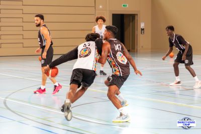 z1a5545-avec-accentuation-bruit