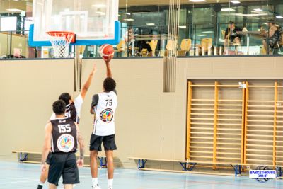 z1a5550-avec-accentuation-bruit