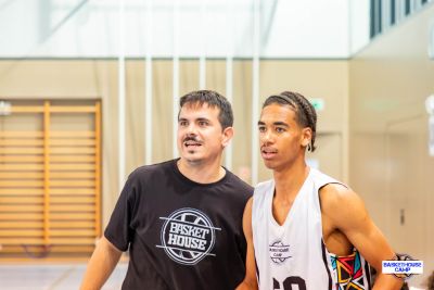 z1a5556-avec-accentuation-bruit