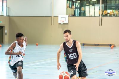 z1a5593-avec-accentuation-bruit