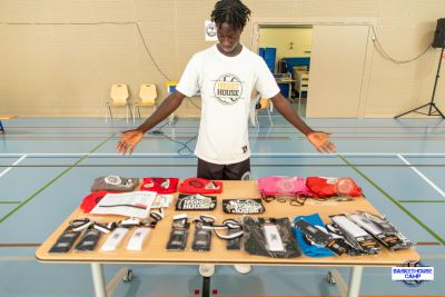 z1a5817-avec-accentuation-bruit