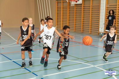 z1a5852-avec-accentuation-bruit