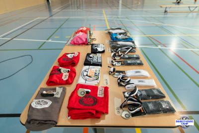 z1a5855-avec-accentuation-bruit