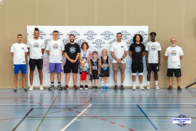 z1a5895-avec-accentuation-bruit