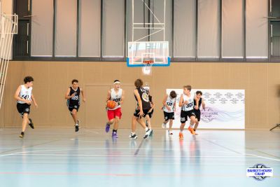 z1a5930-avec-accentuation-bruit