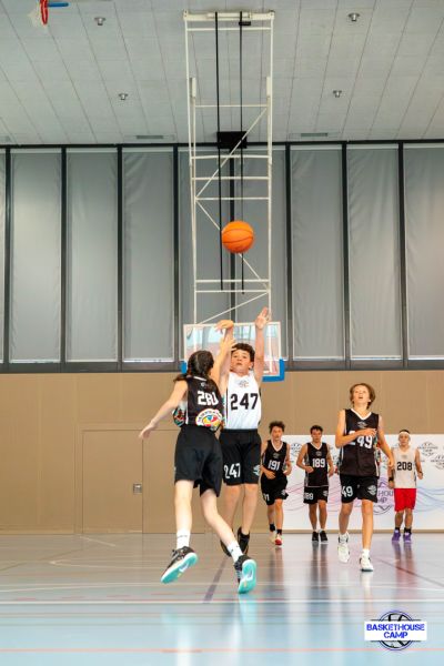 z1a5931-avec-accentuation-bruit