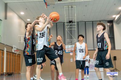 z1a5947-avec-accentuation-bruit