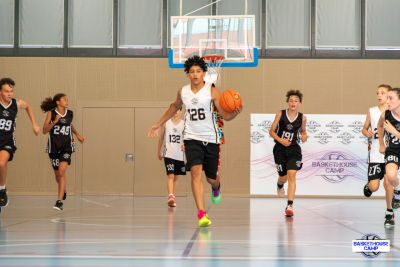 z1a5954-avec-accentuation-bruit