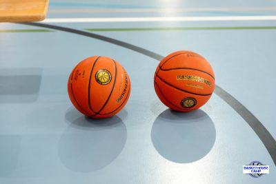 z1a5970-avec-accentuation-bruit