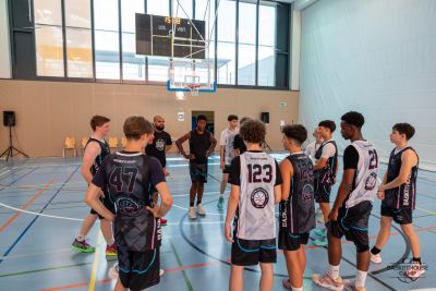 z1a8522-avec-accentuation-bruit