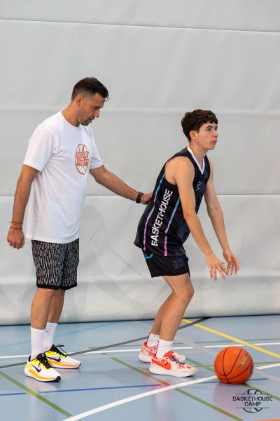 z1a8596-avec-accentuation-bruit