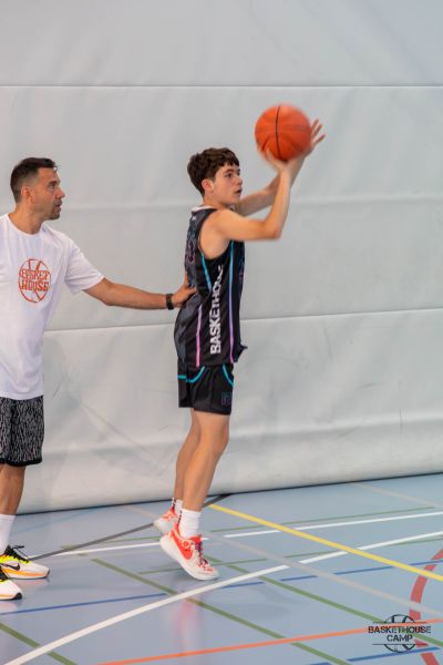 z1a8597-avec-accentuation-bruit