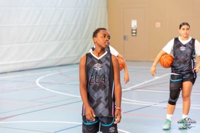 z1a8604-avec-accentuation-bruit